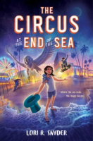The_circus_at_the_end_of_the_sea